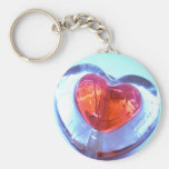 "SweetHeart" Keychain keychains