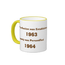 sweetheart mug by Mensa06 sweetheart mug