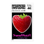 SweetHeart Postage postage