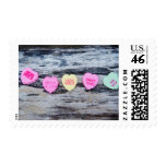 Sweetheart Postage