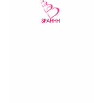Sweetheart Spahhh t-shirts by dayspa_rx Sweetheart Spahhh t-shirts