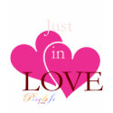 SweetHearts Just in LOVE : LadiesMicroFiberSinglet t-shirts by PixelsFx SweetHearts Just in LOVE : LadiesMicroFiberSinglet t-shirts
