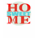 sweethome t-shirts