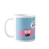 sweetie.ai mugs