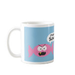 sweetie.ai mugs