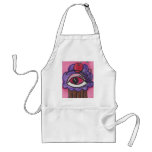 Sweetie Apron