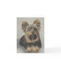 Sweetie cards by carolmotsinger Sweetie cards