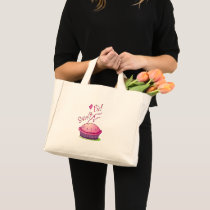 Sweetie Pie Bag
