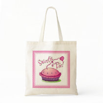 Sweetie pie Bags