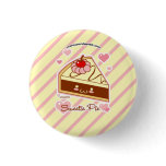 Sweetie Pie button buttons