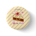 Sweetie Pie button