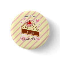 Sweetie Pie button