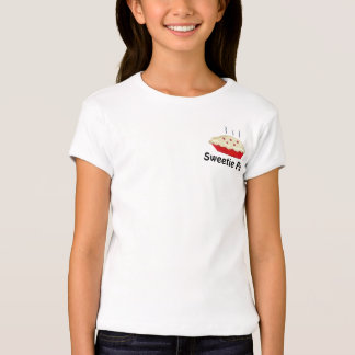 sweetie pie t shirts