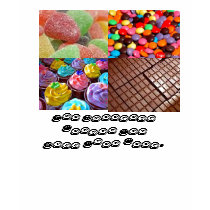 Sweetie Pie t-shirts