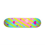 Sweetie Skate Deck