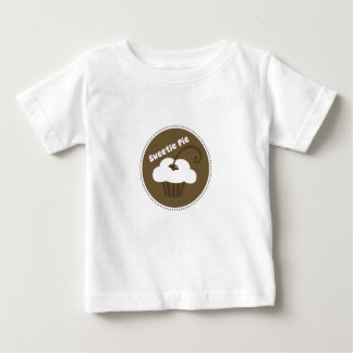 sweetie pie t shirts