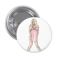 Sweetiepie Button buttons