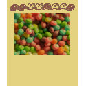 SWeeTii3 t-shirts by YeLLa_BeaR SWeeTii3 t-shirts