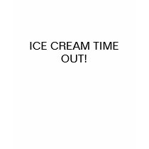 SWEETKID, ICECREAM, PARTY, SPORTS, PARTY, KIDS, T-SHIRTS