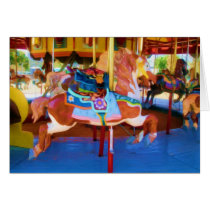 SweetMaryPhotographyCountyFairPainting2 Card