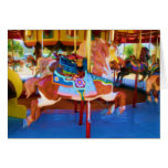 SweetMaryPhotographyCountyFairPainting2 cards