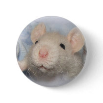 Sweetness Button by Mel669 Sweetness Button