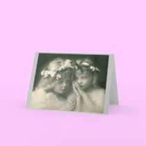 sweetness cards