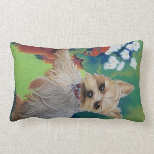 yorkie pillow yorkie pillows yorkie throw pillows yorkie pillow yorkie pillows yorkie throw pillows
