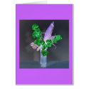 SweetOrchids cards by Passport2Heaven SweetOrchids cards