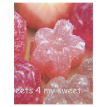 sweets 4 my sweet flyers by linsads sweets 4 my sweet flyers