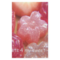 sweets 4 my sweet stationery by linsads sweets 4 my sweet stationery