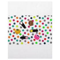 sweets candy letterhead by anacletocold sweets candy letterhead