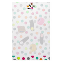 sweets candy stationery by anacletocold sweets candy stationery