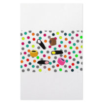 sweets candy stationery by anacletocold sweets candy stationery