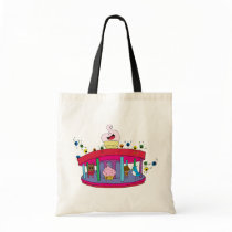 Sweets Carousel bags by roboroku Sweets Carousel bags