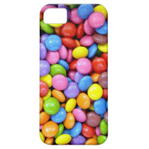 Sweets case-mate for Iphone4  casemate cases