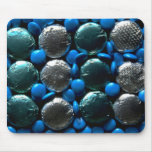 Sweets Mouse Pad