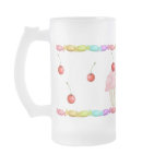 Sweets Mug
