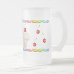 Sweets Mug