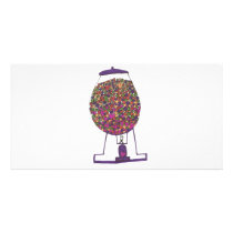 Sweets photo cards by loudesigns Sweets photo cards