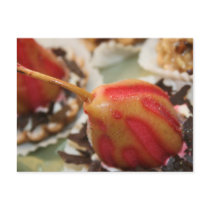 sweets postcards by paintingglass sweets postcards
