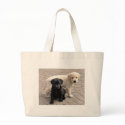 sweety bag by stregatto sweety bag