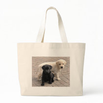 sweety bag by stregatto sweety bag