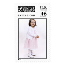 sweety pie postage