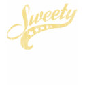Sweety t-shirts by 21gunsalute Sweety t-shirts