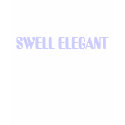 SWELL ELEGANT t-shirts by phoebecat SWELL ELEGANT t-shirts