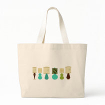 Swell Lamp Line-Up bags