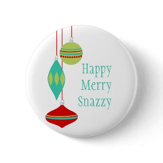 Swell-Looking Ornamants button