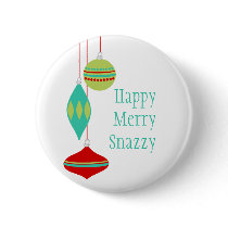 Swell-Looking Ornamants buttons