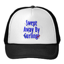 swept hats